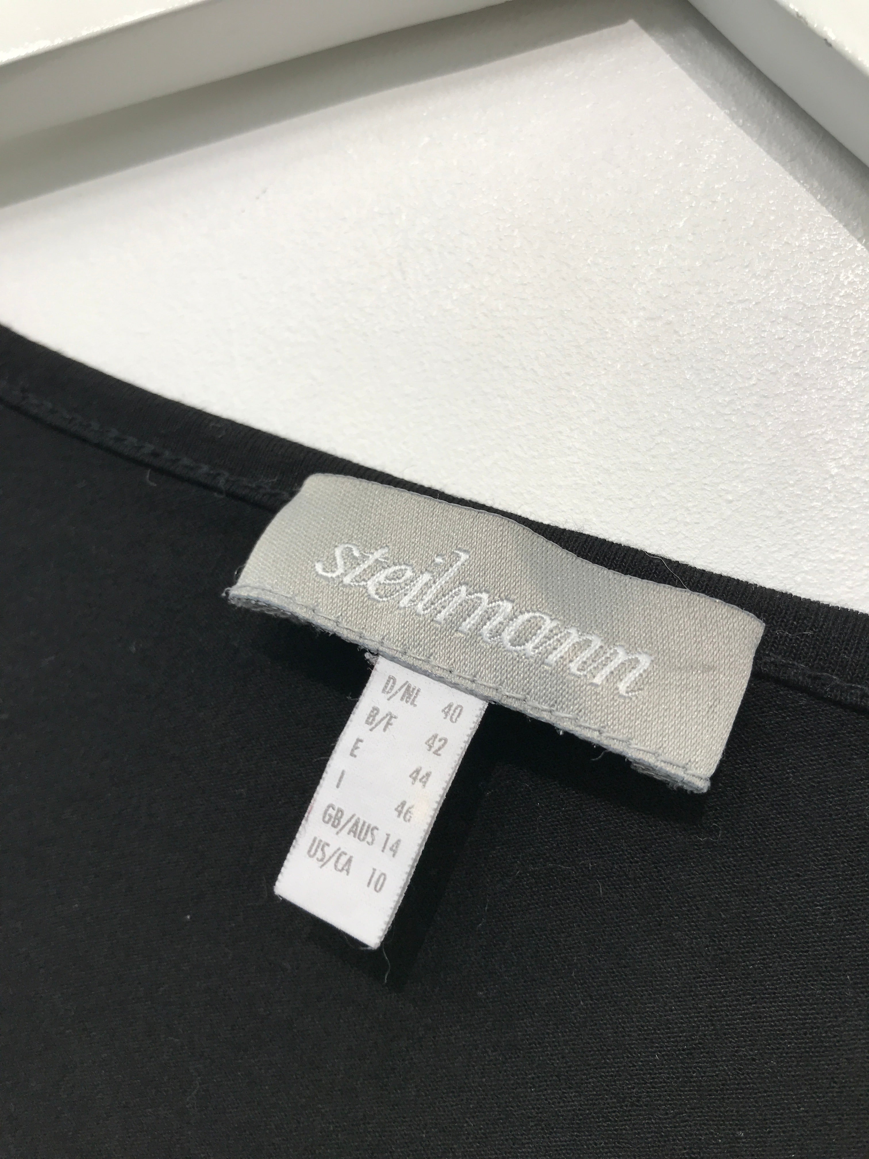 Steilmann Bluse